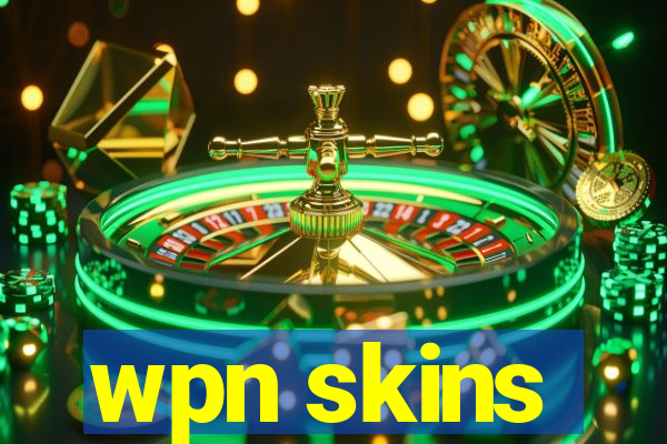 wpn skins
